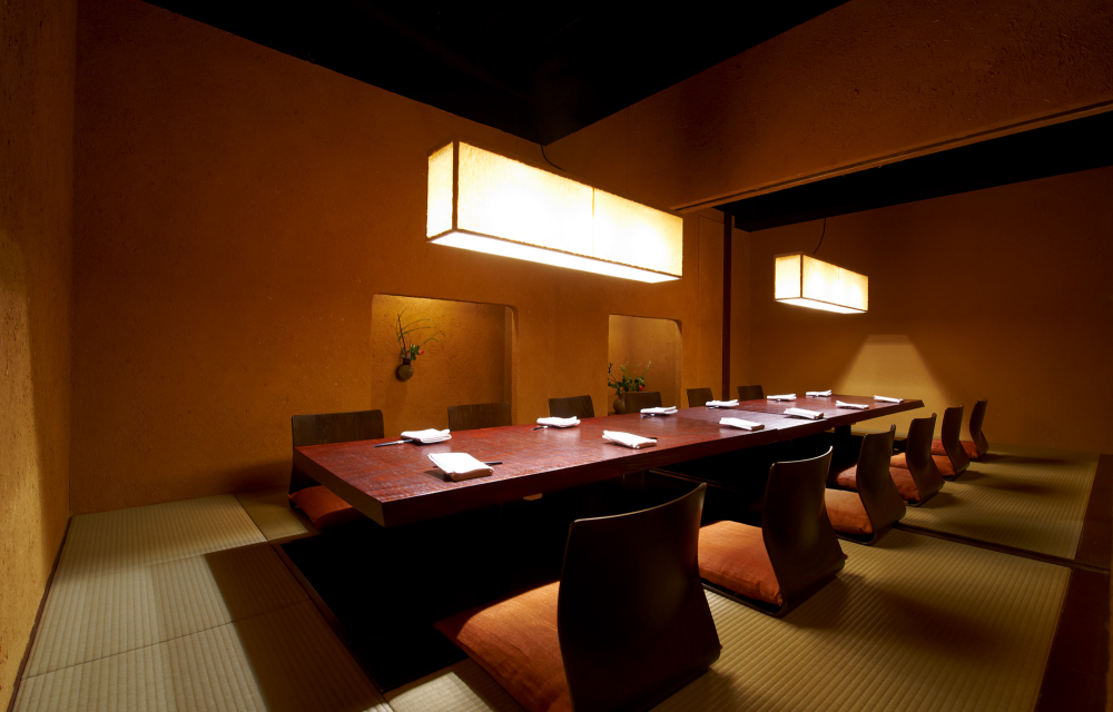 dining room 4 seater